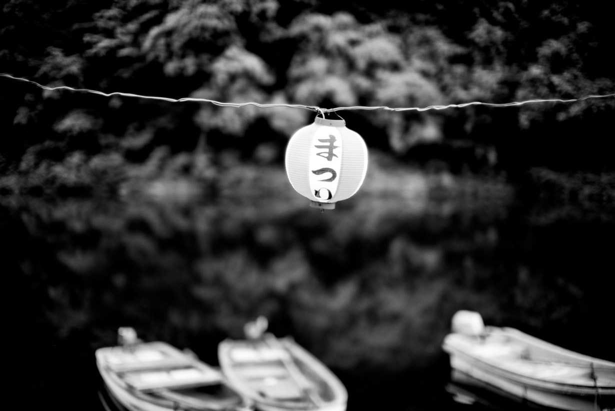 shimanto_june_2019_0138