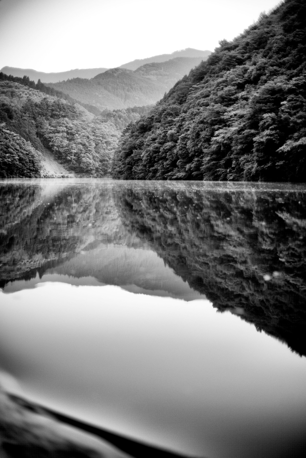 shimanto_june_2019_0140