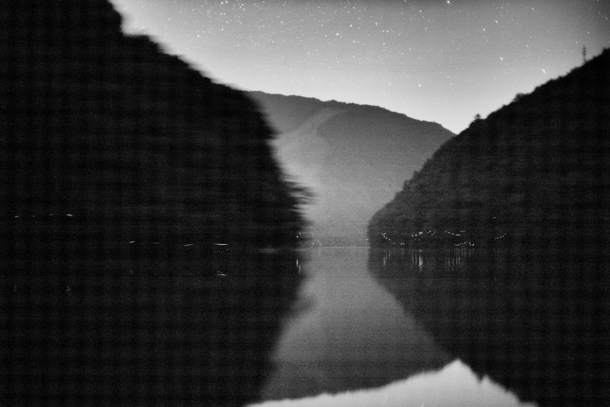 shimanto_june_2019_0150