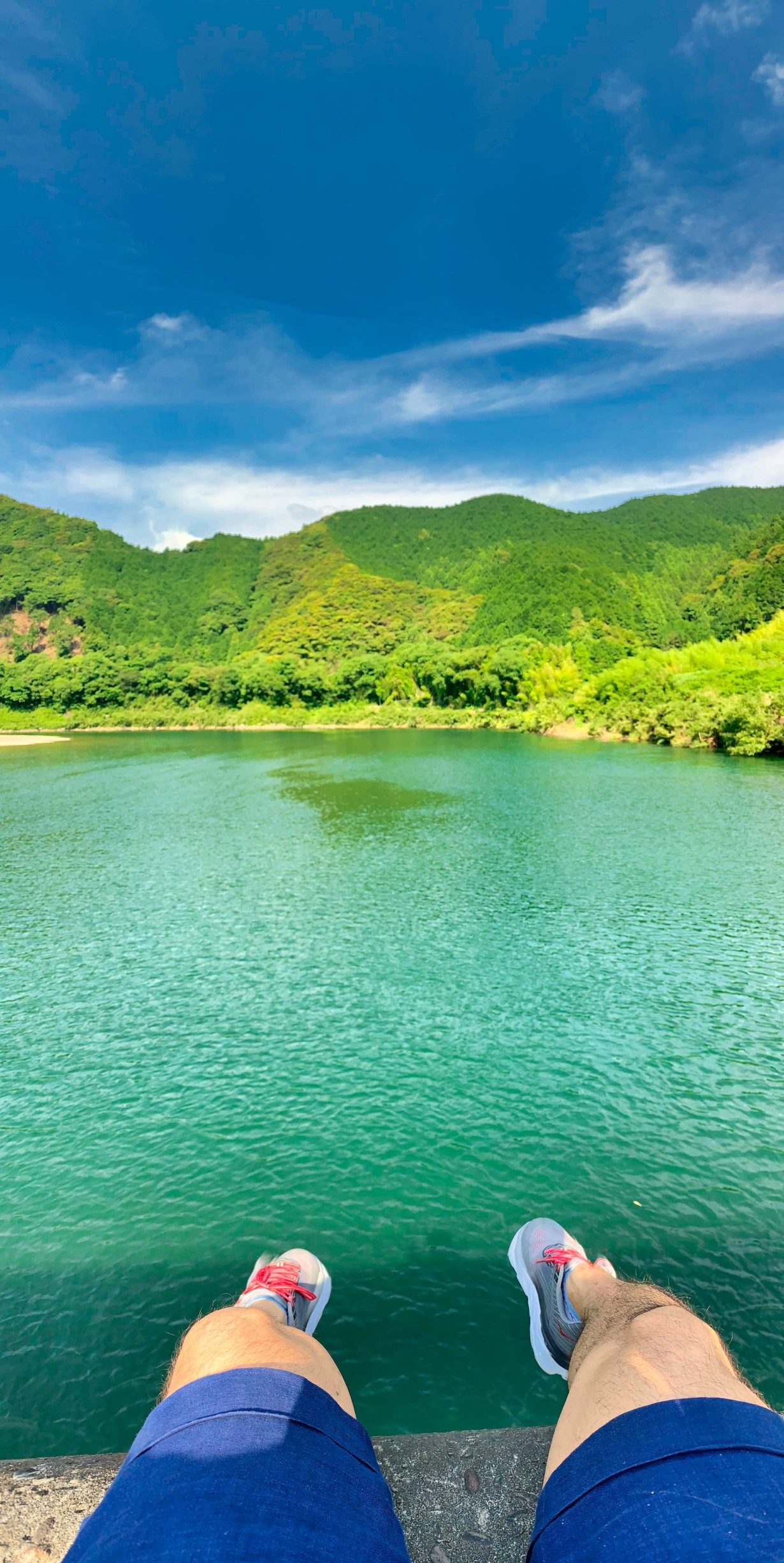 shimanto_june_2019_0172