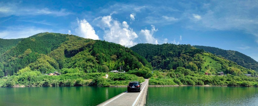 shimanto_june_2019_0177