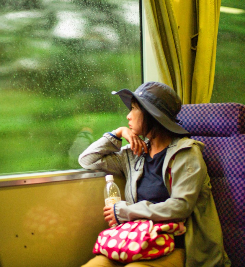 uchiko_june_2019_0004