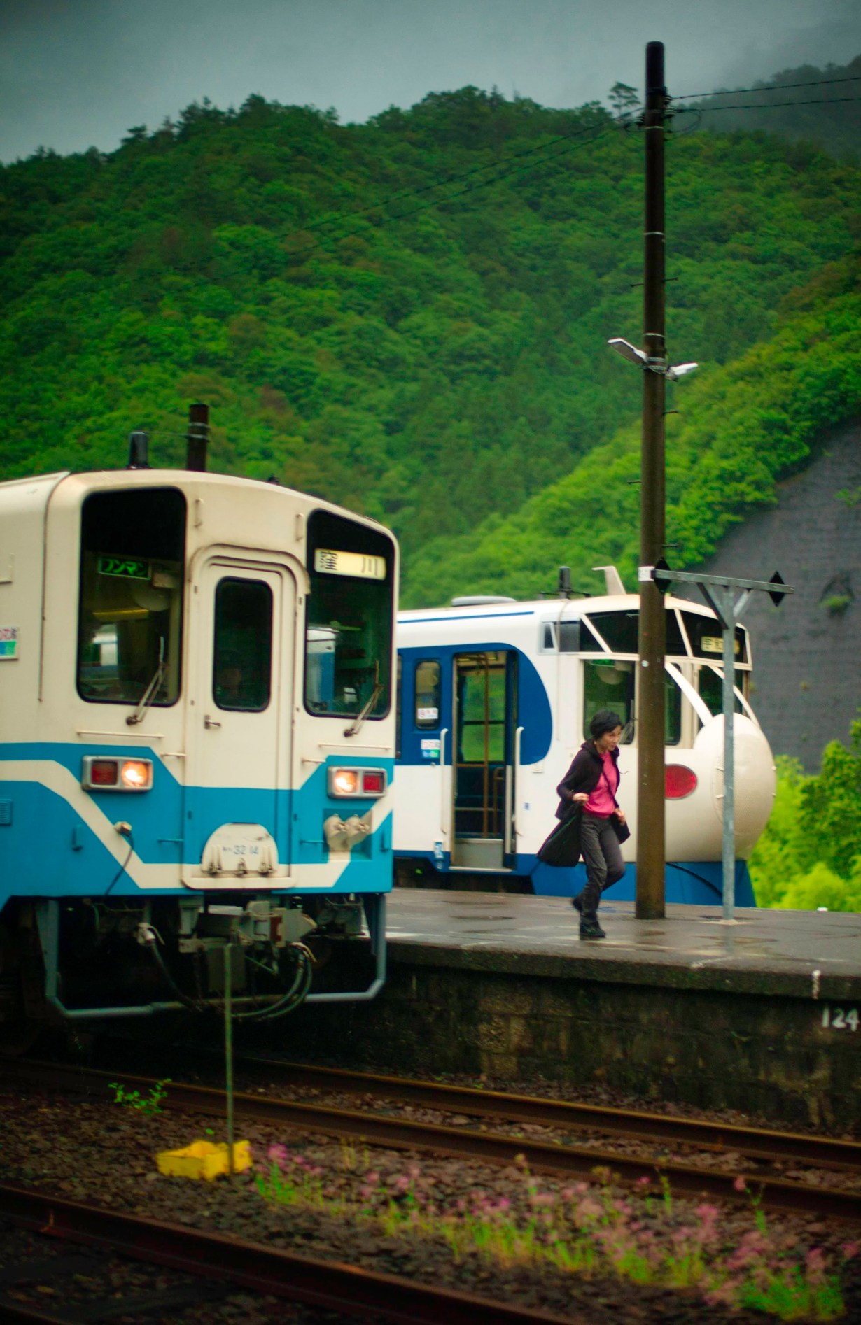 uchiko_june_2019_0016
