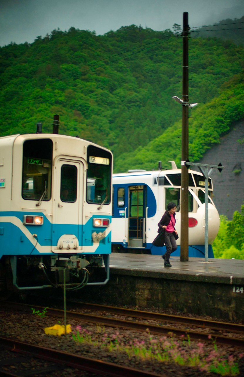 uchiko_june_2019_0016