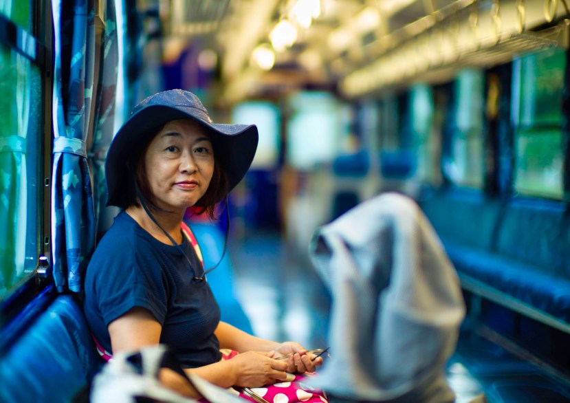 uchiko_june_2019_0021