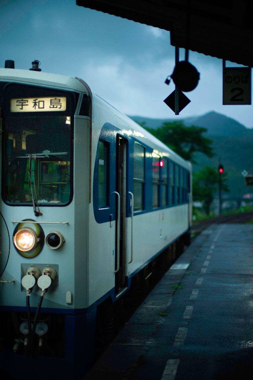 uchiko_june_2019_0025