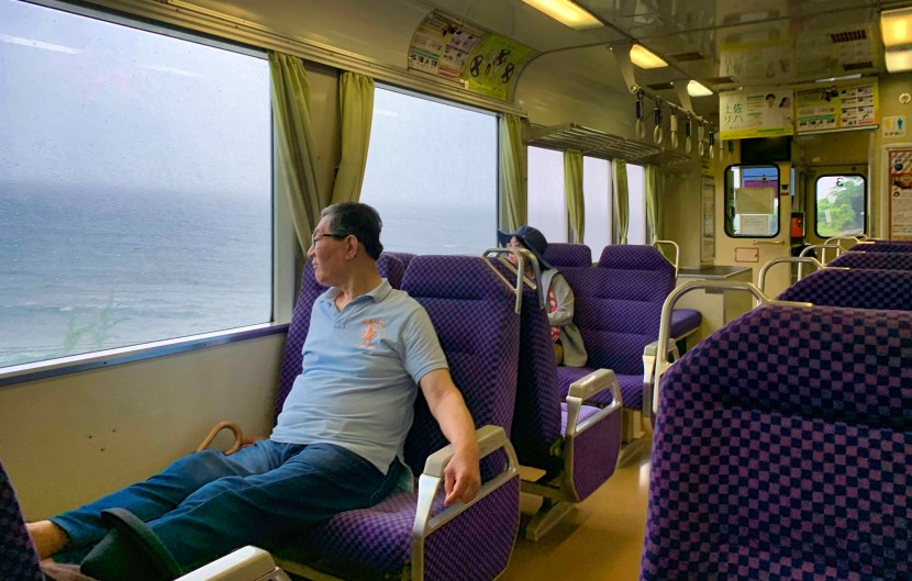 uchiko_june_2019_0033