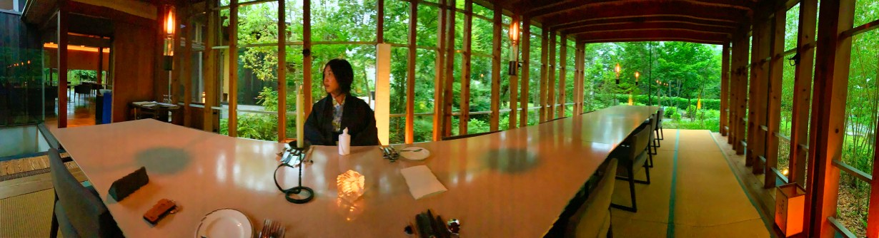 uchiko_june_2019_0058