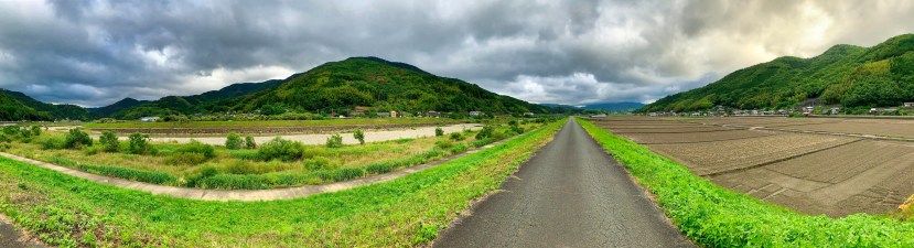 uchiko_june_2019_0077