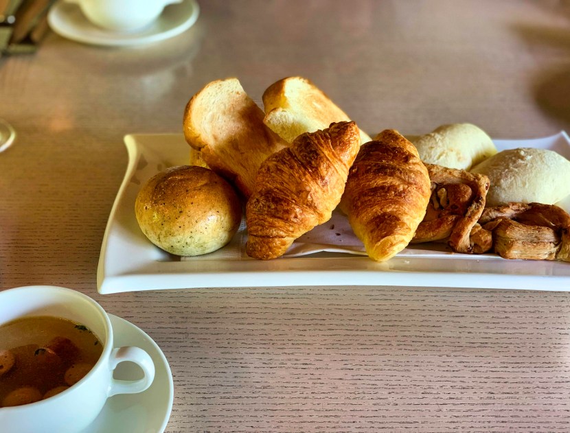 uchiko_june_2019_0086