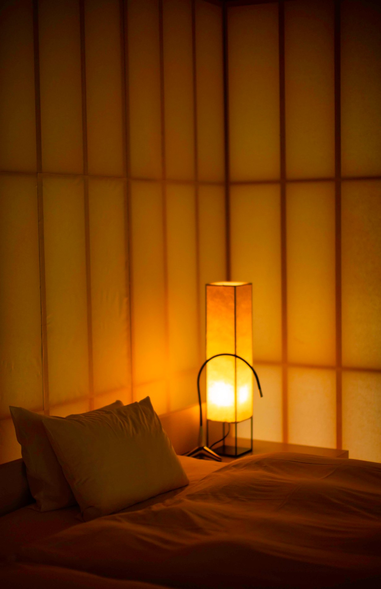uchiko_june_2019_0089