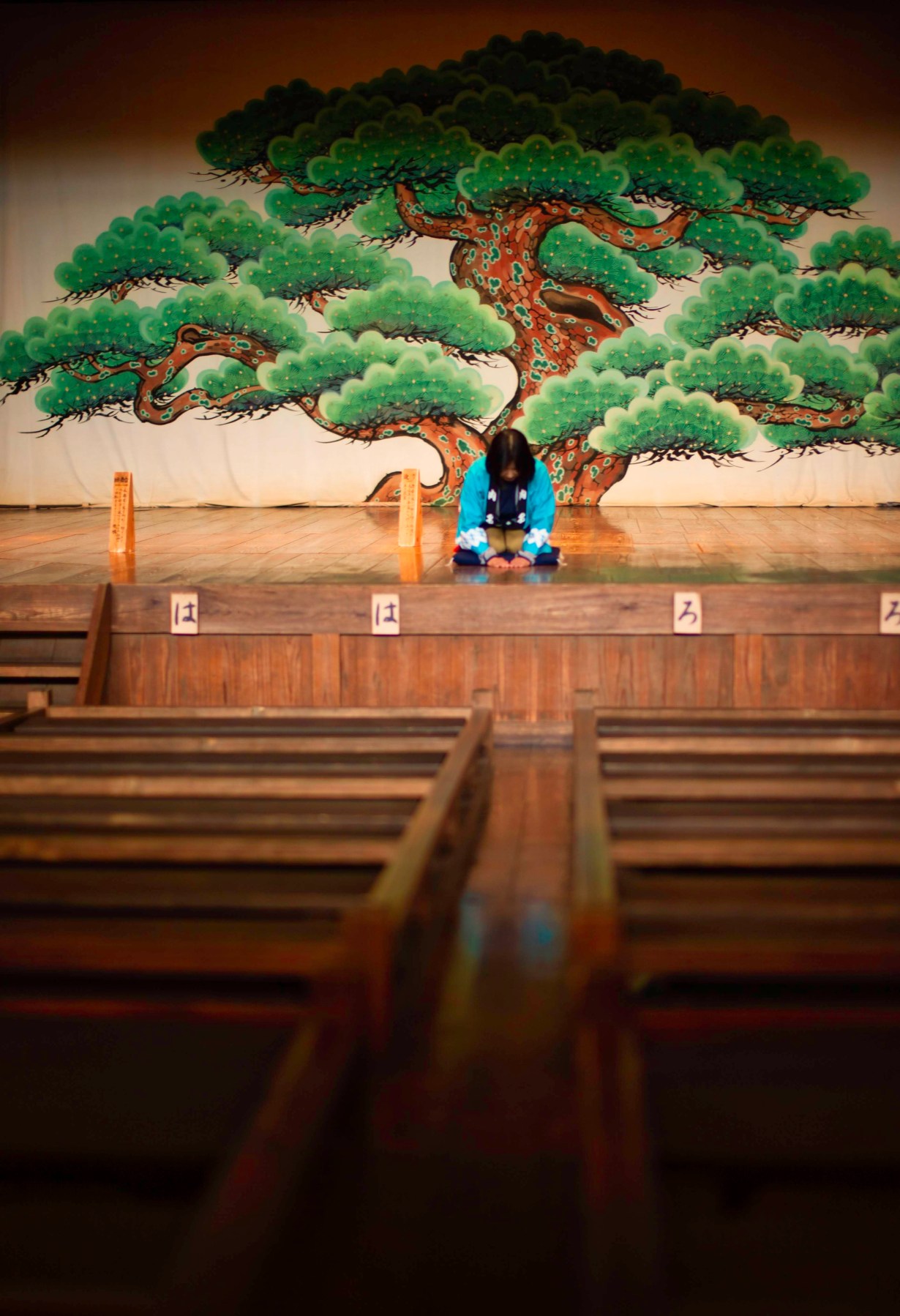 uchiko_june_2019_0096