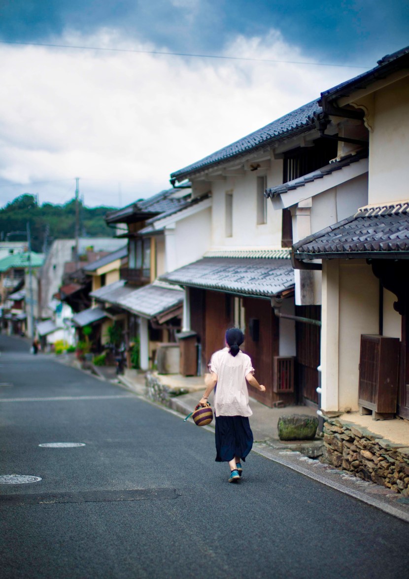 uchiko_june_2019_0120