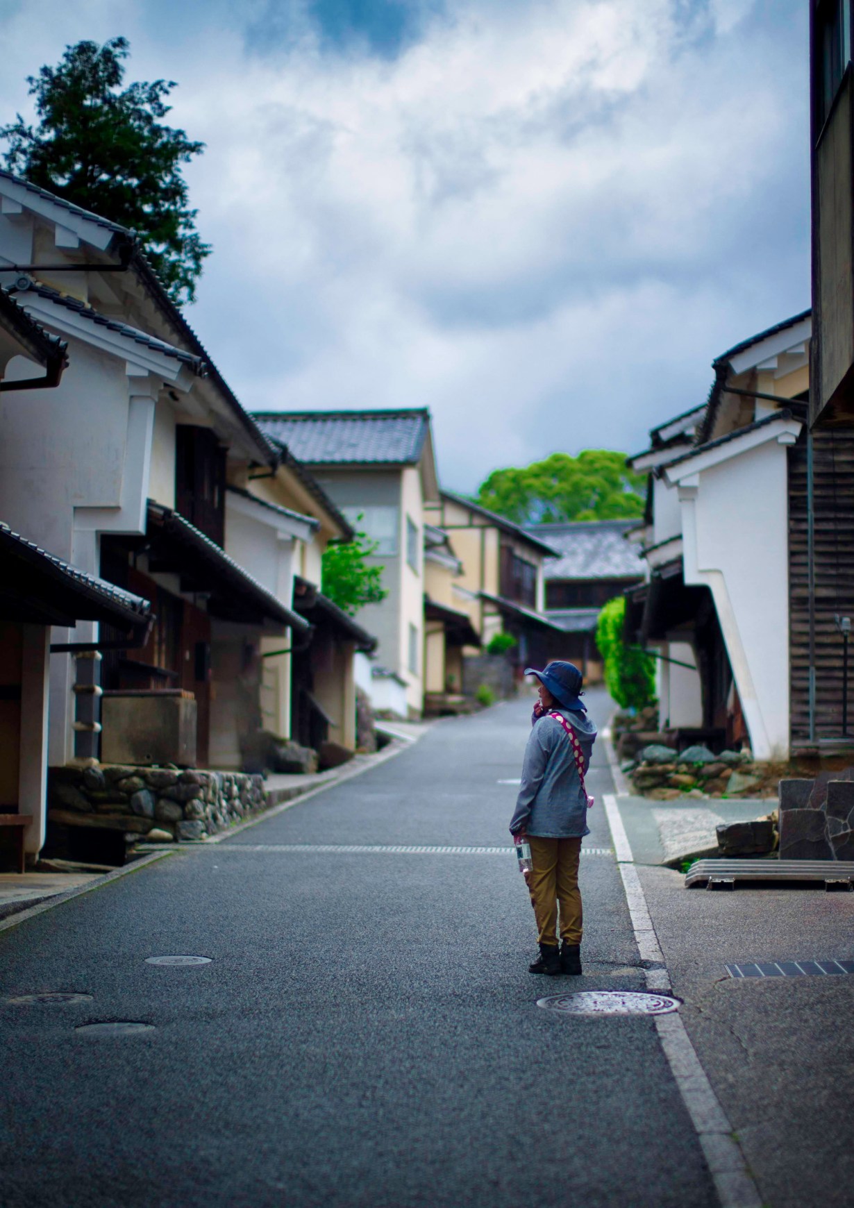 uchiko_june_2019_0122