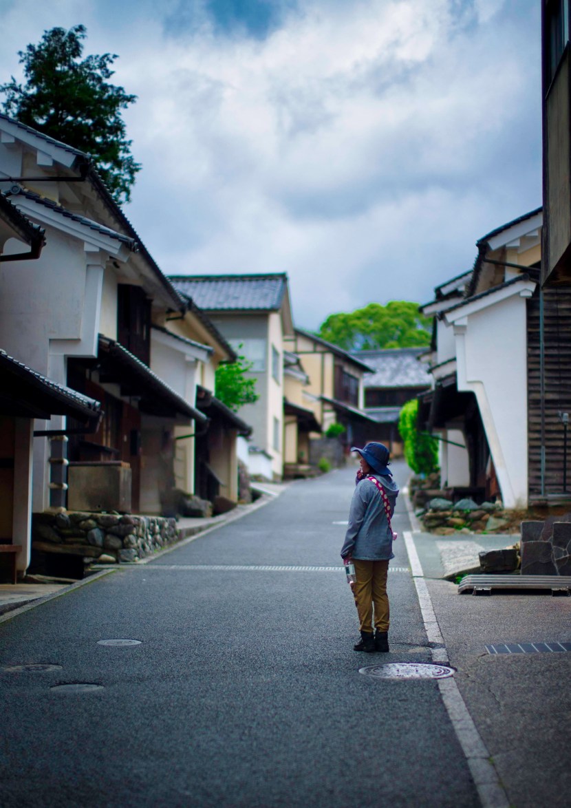 uchiko_june_2019_0122