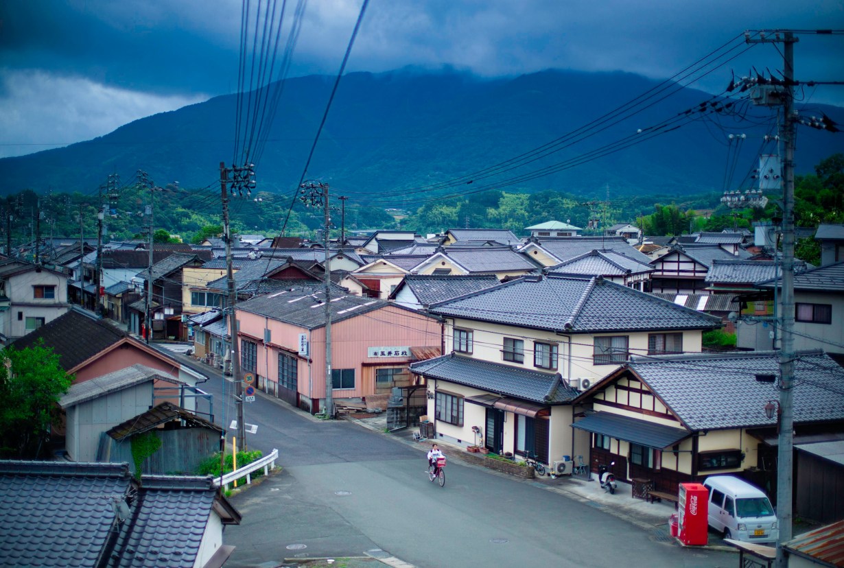 uchiko_june_2019_0133
