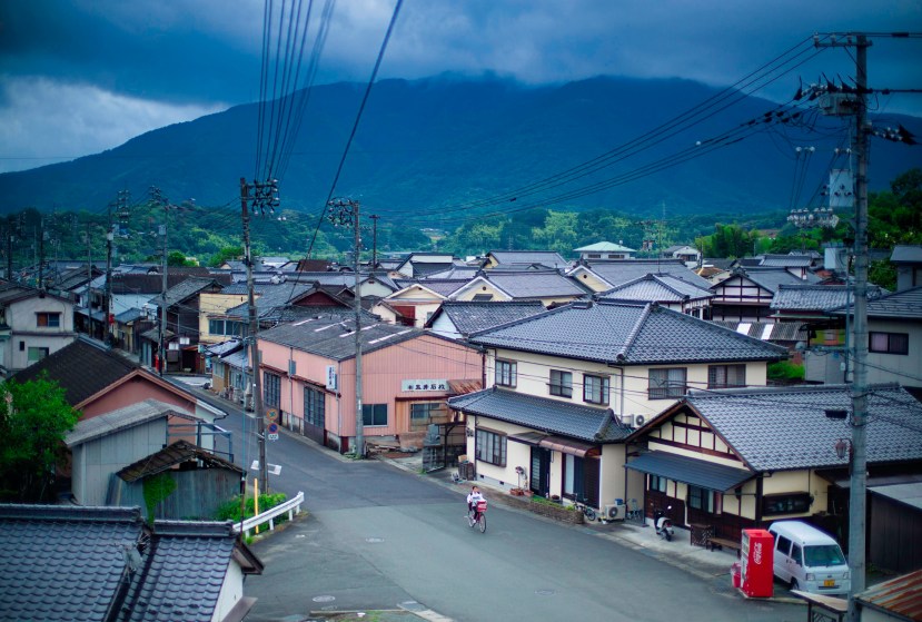 uchiko_june_2019_0133