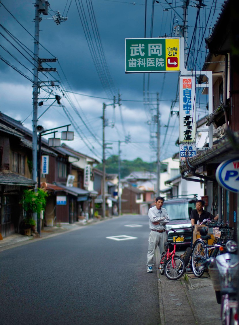 uchiko_june_2019_0135