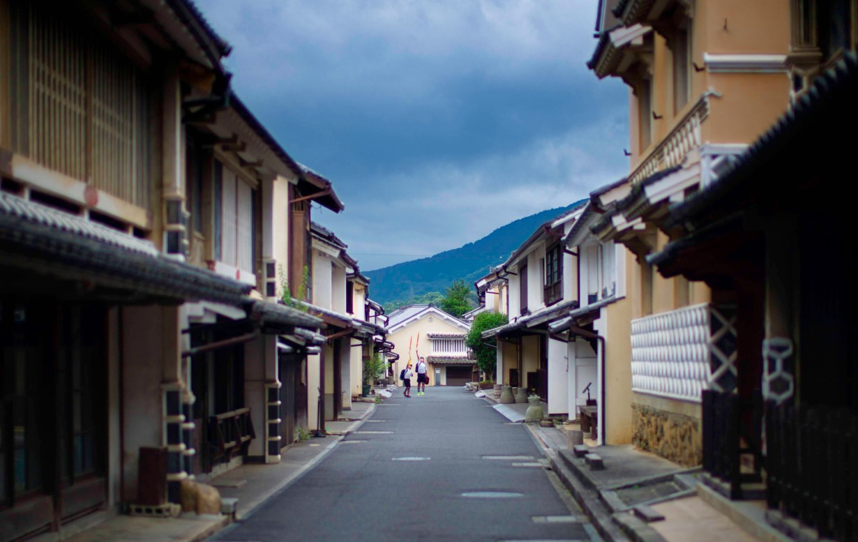 uchiko_june_2019_0138