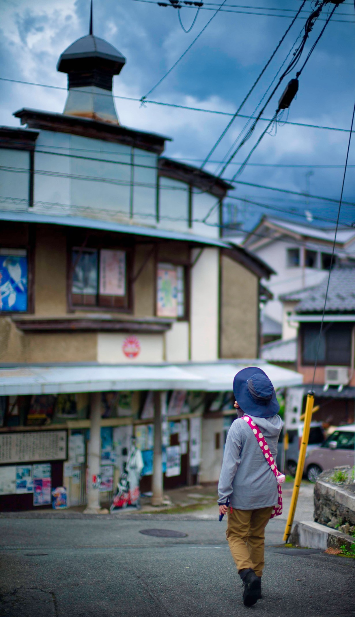uchiko_june_2019_0142
