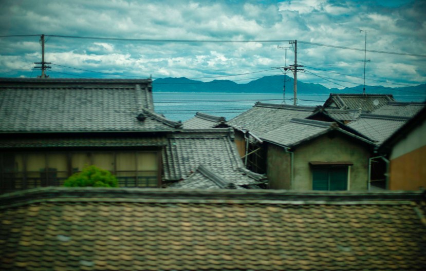 uchiko_june_2019_0152