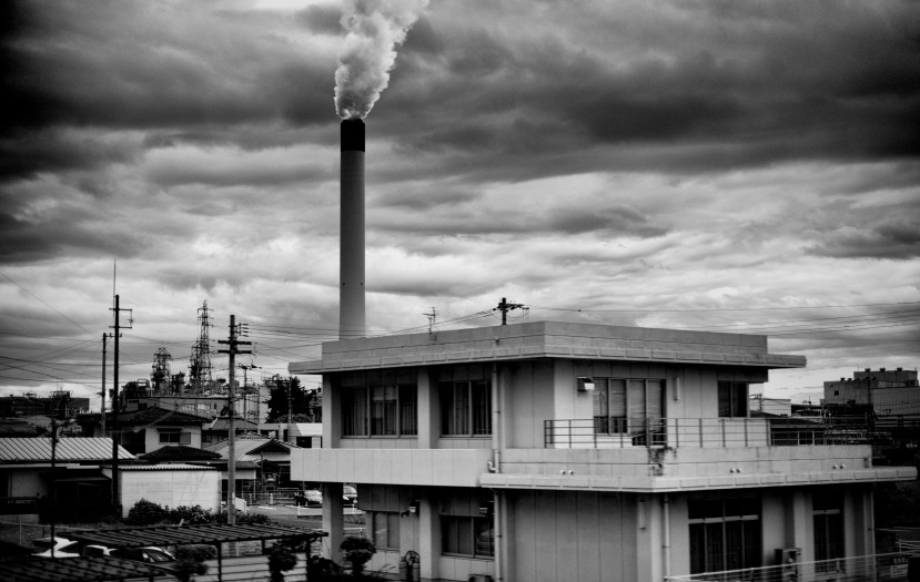 uchiko_june_2019_0158