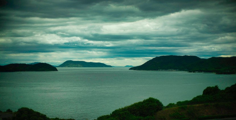 uchiko_june_2019_0164